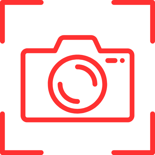 Artmosphere Chaturbate